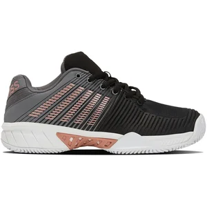 K-swiss Chaussures Pour Terre Battue Express Light 2 Hb pas cher