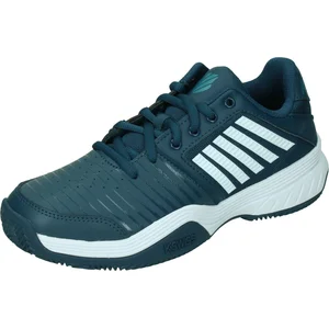 K-Swiss Court Express Sportschoenen Mannen - Maat 41.5 pas cher
