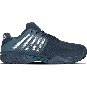 K-Swiss Express Light 2 Sportschoenen Mannen - Maat 42.5 pas cher