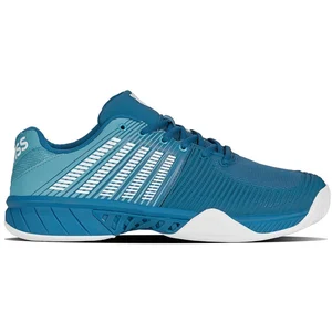 K-swiss Chaussures De Court Dur Express Light 2 pas cher
