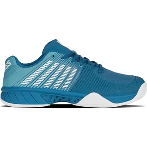 K-swiss Chaussures De Court Dur Express Light 2 pas cher