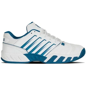 K-swiss Chaussures De Court Dur Bigshot Light 4 pas cher