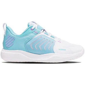 K-swiss Chaussures Toutes Surfaces Ultrashot Team pas cher