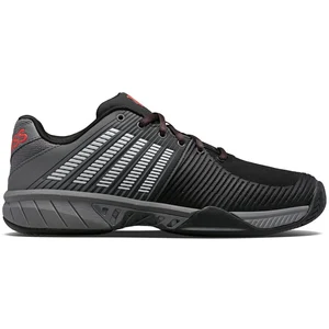 K-swiss Chaussures De Court Dur Express Light 2 pas cher