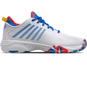 K-swiss Chaussures Toutes Surfaces Hypercourt Supreme