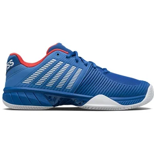 K-swiss Chaussures Pour Terre Battue Express Light 2 Hb pas cher