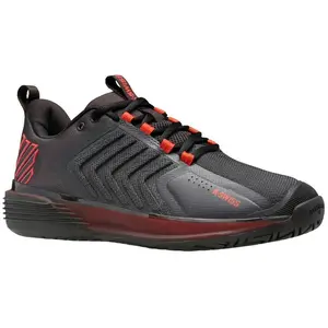 K-swiss Chaussures Ultrashot 3 pas cher