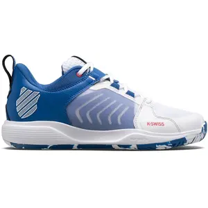 K-swiss Chaussures Toutes Surfaces Ultrashot Team pas cher