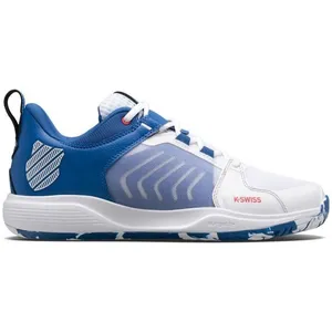 K-swiss Chaussures Toutes Surfaces Ultrashot Team pas cher