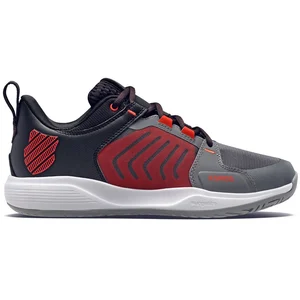 K-swiss Chaussures Toutes Surfaces Ultrashot Team pas cher
