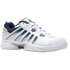 K-swiss Chaussures Pour Terre Battue Receiver V Mixta pas cher