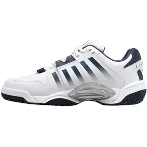 K-swiss Chaussures Accomplish Iv Omni pas cher