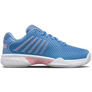 K-swiss Chaussures Pour Terre Battue Hypercourt Express 2 Hb pas cher