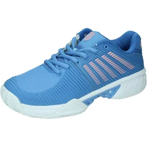 K-swiss Chaussures Pour Terre Battue Express Light 2 Hb pas cher