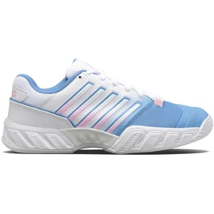 K-swiss Chaussures De Court Dur Bigshot Light 4 pas cher