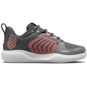 K-swiss Chaussures Toutes Surfaces Ultrashot Team pas cher