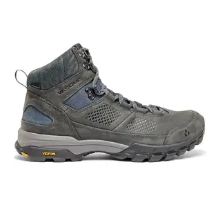 Chaussures de randonnée Vasque Talus At Ultradry Gris 42 pas cher