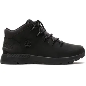 Timberland Bottes De Randonnée Euro Sprint Trekker pas cher