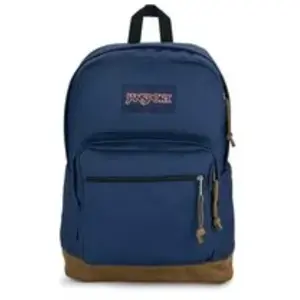 JanSport, Sac à dos, (31 l) pas cher