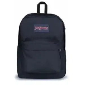 JanSport, Sac à dos, (26 l) pas cher