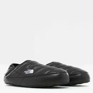 The North Face Chaussons Thermoball Traction Mule V - 3uzn-Ky4 Noir - 42 pas cher