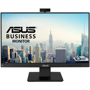 ASUS TUF GAMING VG247Q1A - ECRAN PC GAMING 23,8'' FHD - DALLE VA - 1MS pas cher