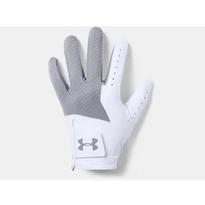 Under Armour Gants de Golf pour Homme - 1349705-035 - RMDVendu parcdiscount
