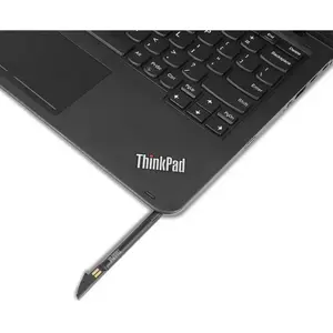 Lenovo Idg Thinkpad 11e Stylet