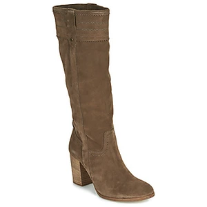 Bottines Barbour ELENA femme pas cher