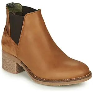 Sandales Barbour KEREN femme pas cher