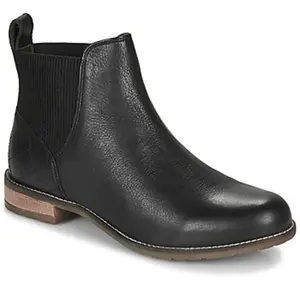 Boots Barbour HOPE femme pas cher