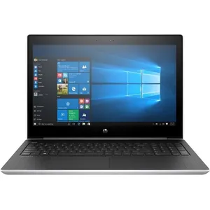 HP ProBook 450 G5, Intel® Core i5 de 8e génération, 1,6 GHz, 39,6 cm ... pas cher