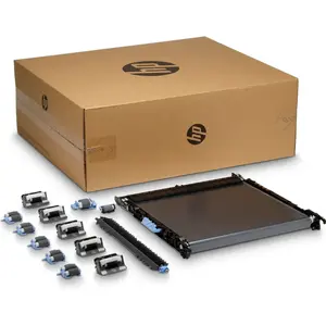 HP Kit de Transfert pour images - 150000 Pages - Laser