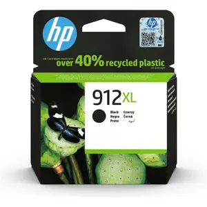 HP, Cartouche d'impression, 912XL (CF) pas cher