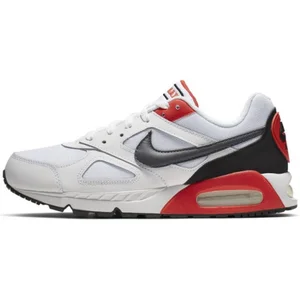 Nike Air Max IVO Heren SneakersVendu pardressinn