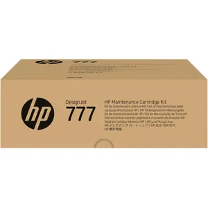 HP 777 DesignJet Maintenance Crtd pas cher