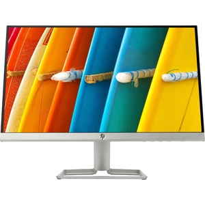 Ecran HP 22F 21.5" pas cher