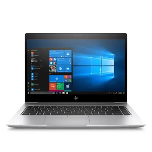 HP EliteBook Ordinateur portable EliteBook 840 G5 pas cher