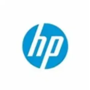 HP, Toner, Cyan Managed LaserJet Toner Cartridge - 12500 pages - cyan ... pas cher