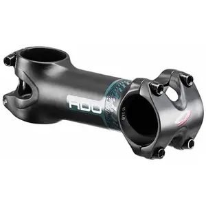 Niner Potence De Vélo Rdo 31.8 Mm pas cher