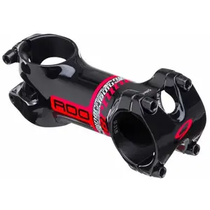 Niner Potence De Vélo Rd0 31.8 Mm pas cher