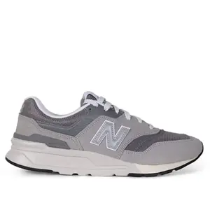 New Balance New Balance 997 Hca - 40 1/2 pas cher