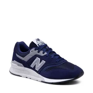 New Balance Baskets 997h pas cher