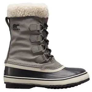 Sorel Winter Carnival  Snowboots Dames - Maat 39 pas cher