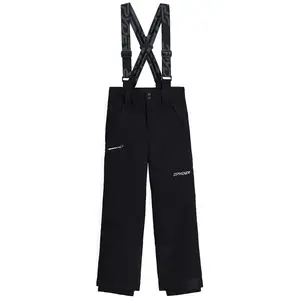 Spyder Boys Propulsion Pants pas cher