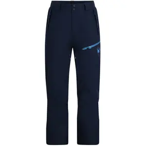 Spyder Pantalon Fuse pas cher