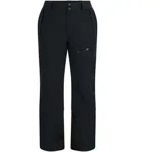 Spyder Pantalon Fuse pas cher