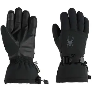 Spyder Gants Traverse Goretex pas cher
