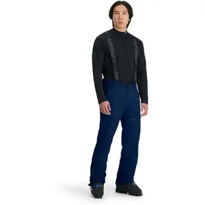 Spyder Pantalon Dare pas cher