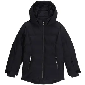 Spyder Veste Zadie Synthetic Down pas cher